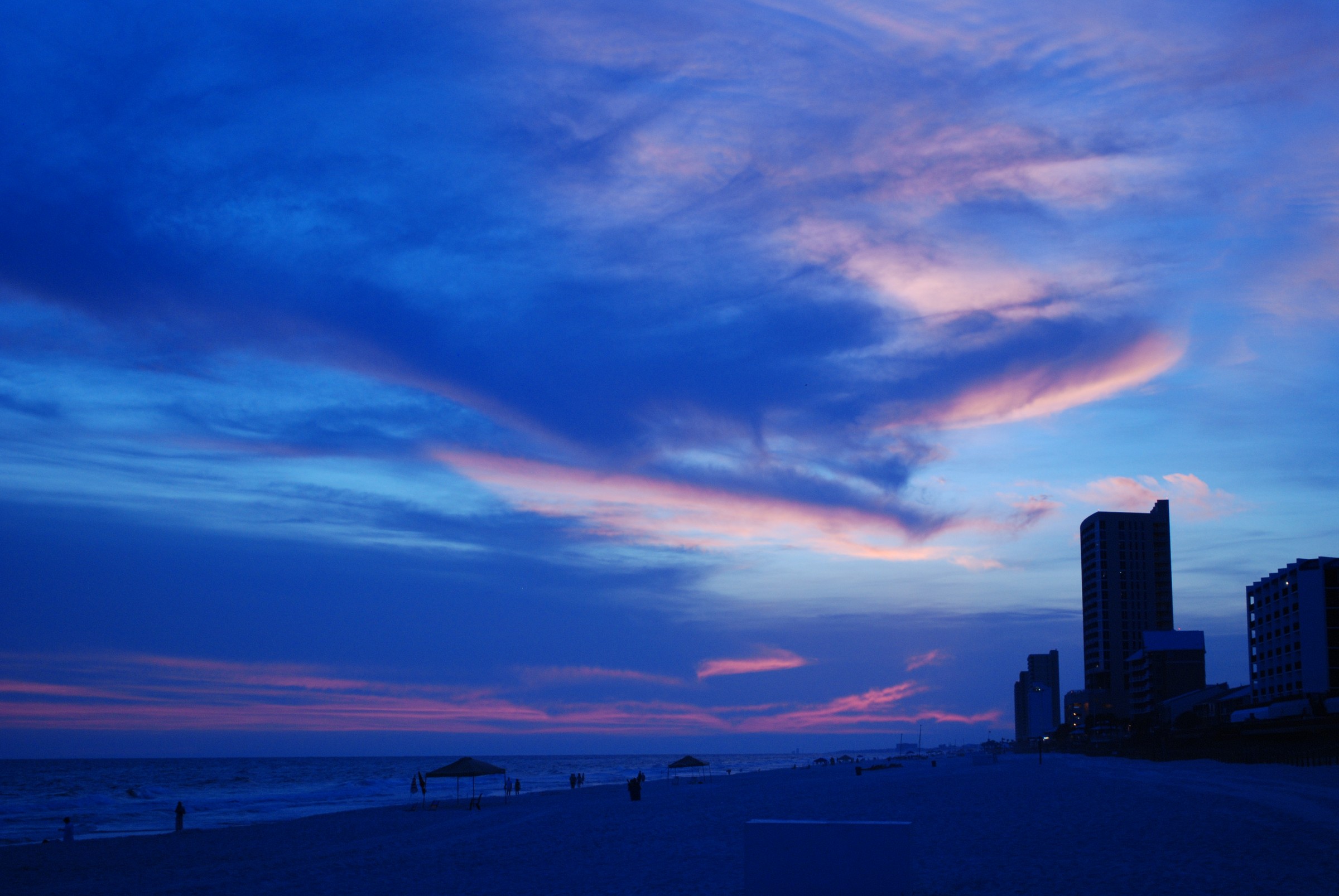 DSC_0611.JPG