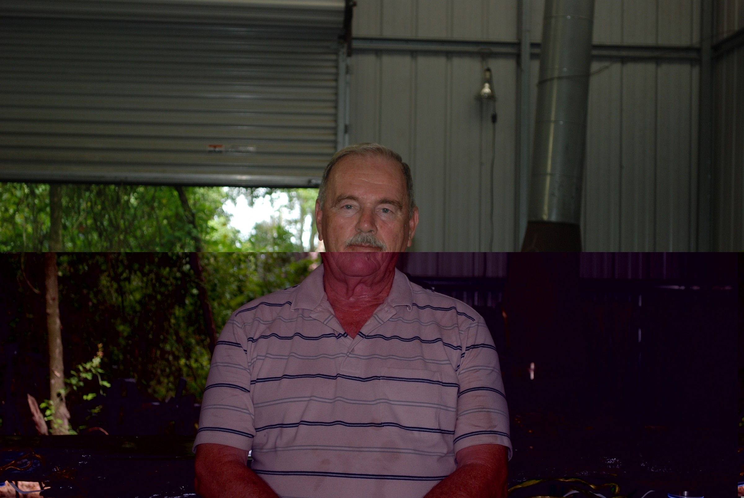 DSC_0635.JPG