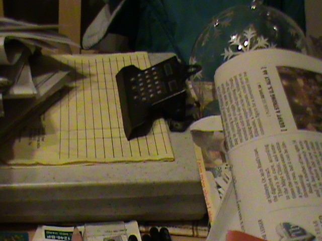 DSC00002.JPG
