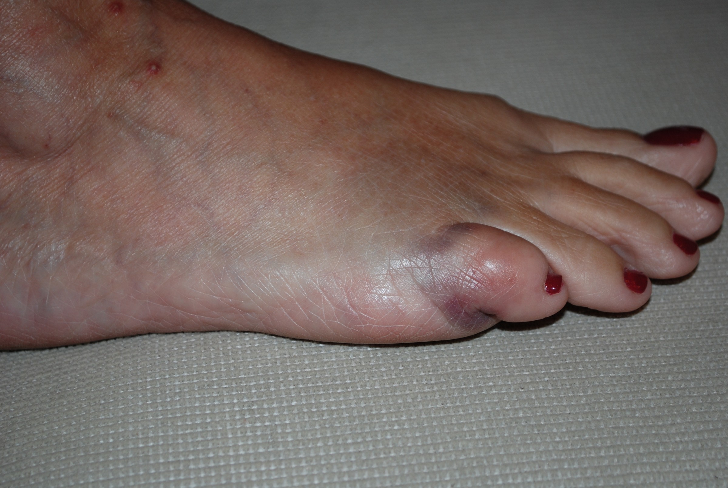 DSC_0661.JPG