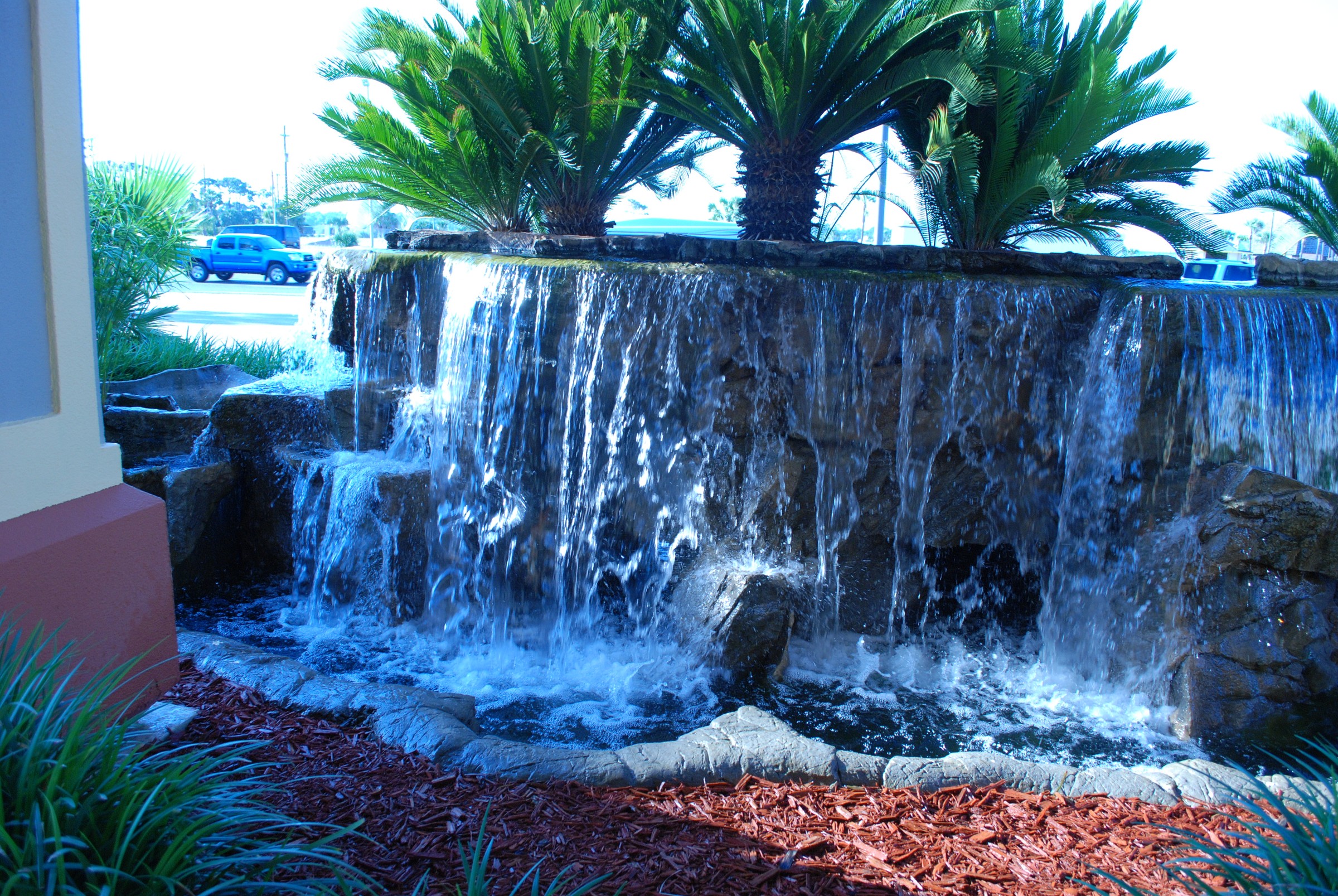 DSC_0578.jpg