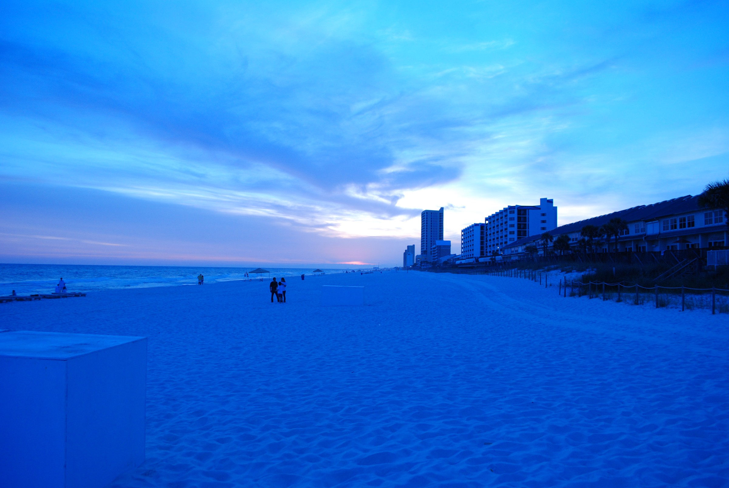 DSC_0591.jpg