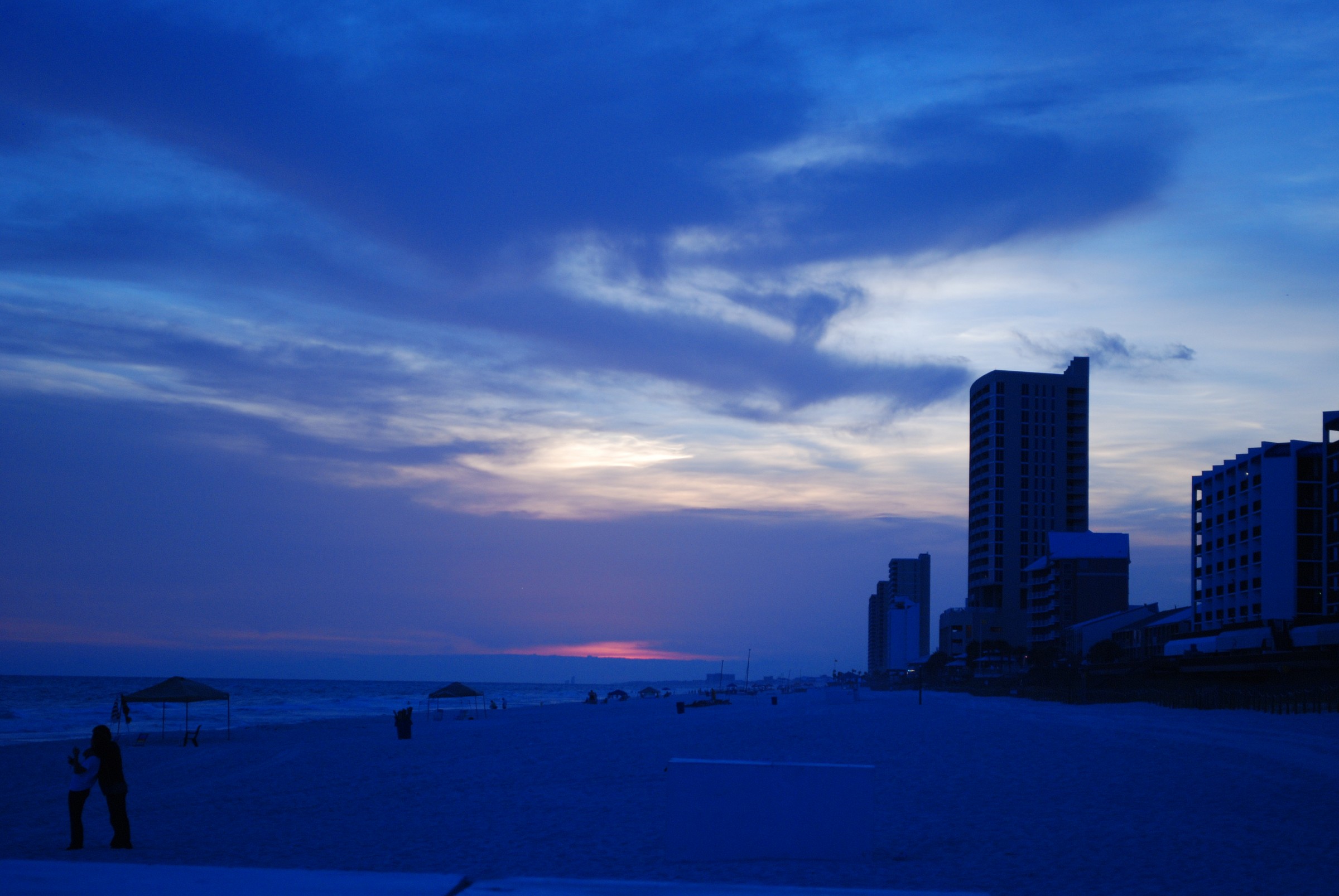 DSC_0592.jpg