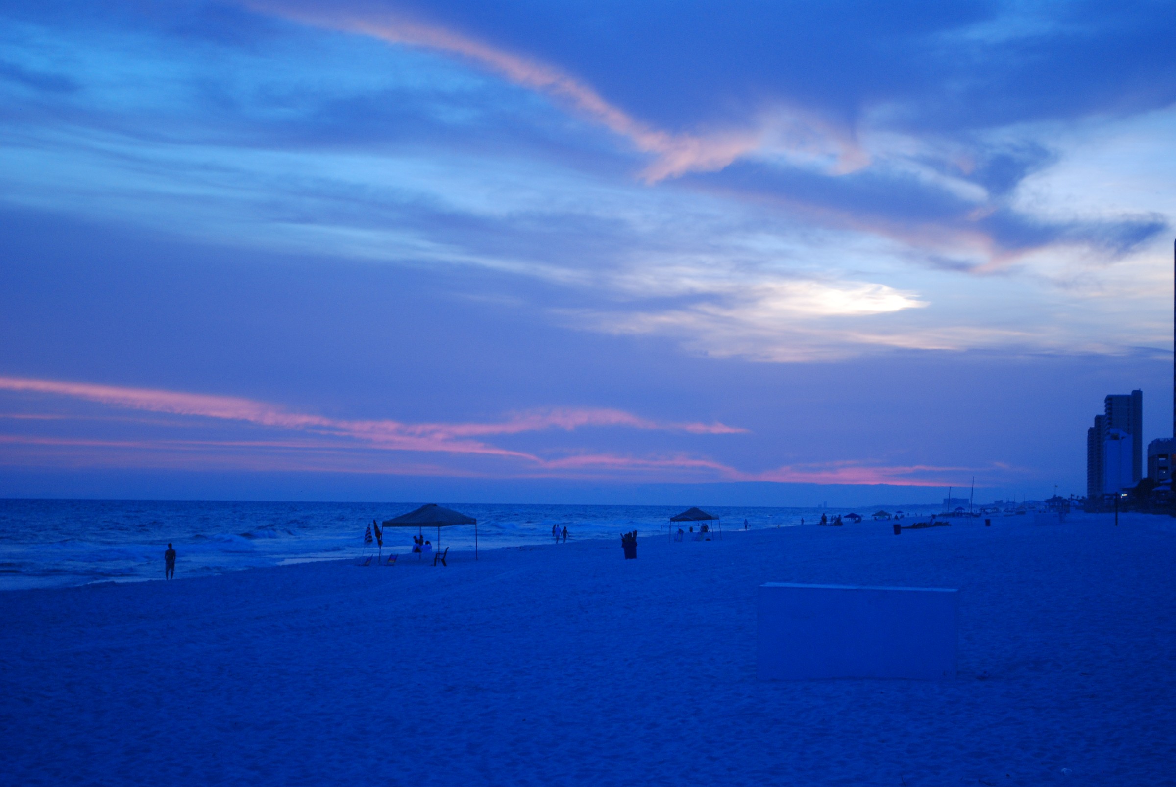 DSC_0598.jpg