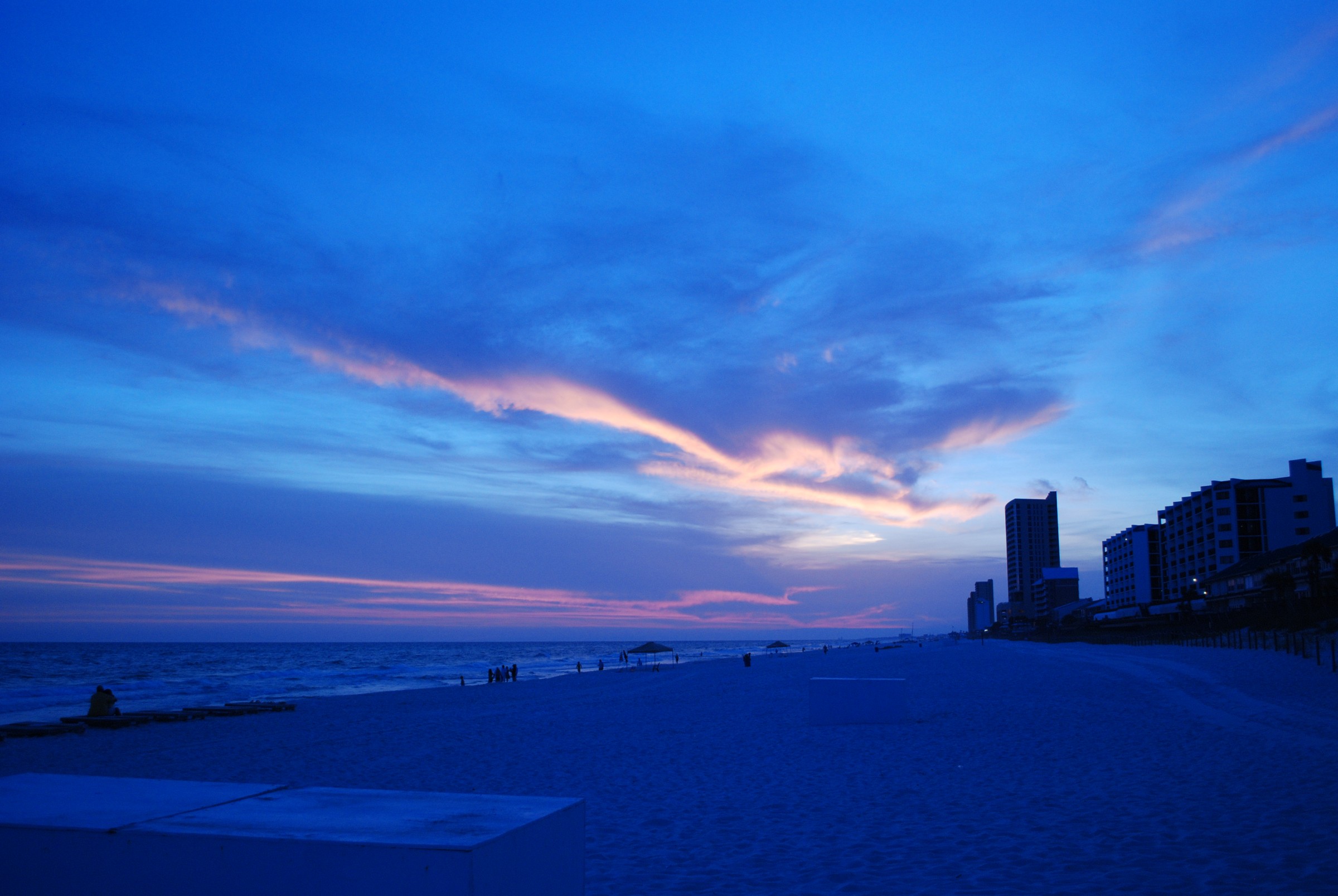 DSC_0605.jpg