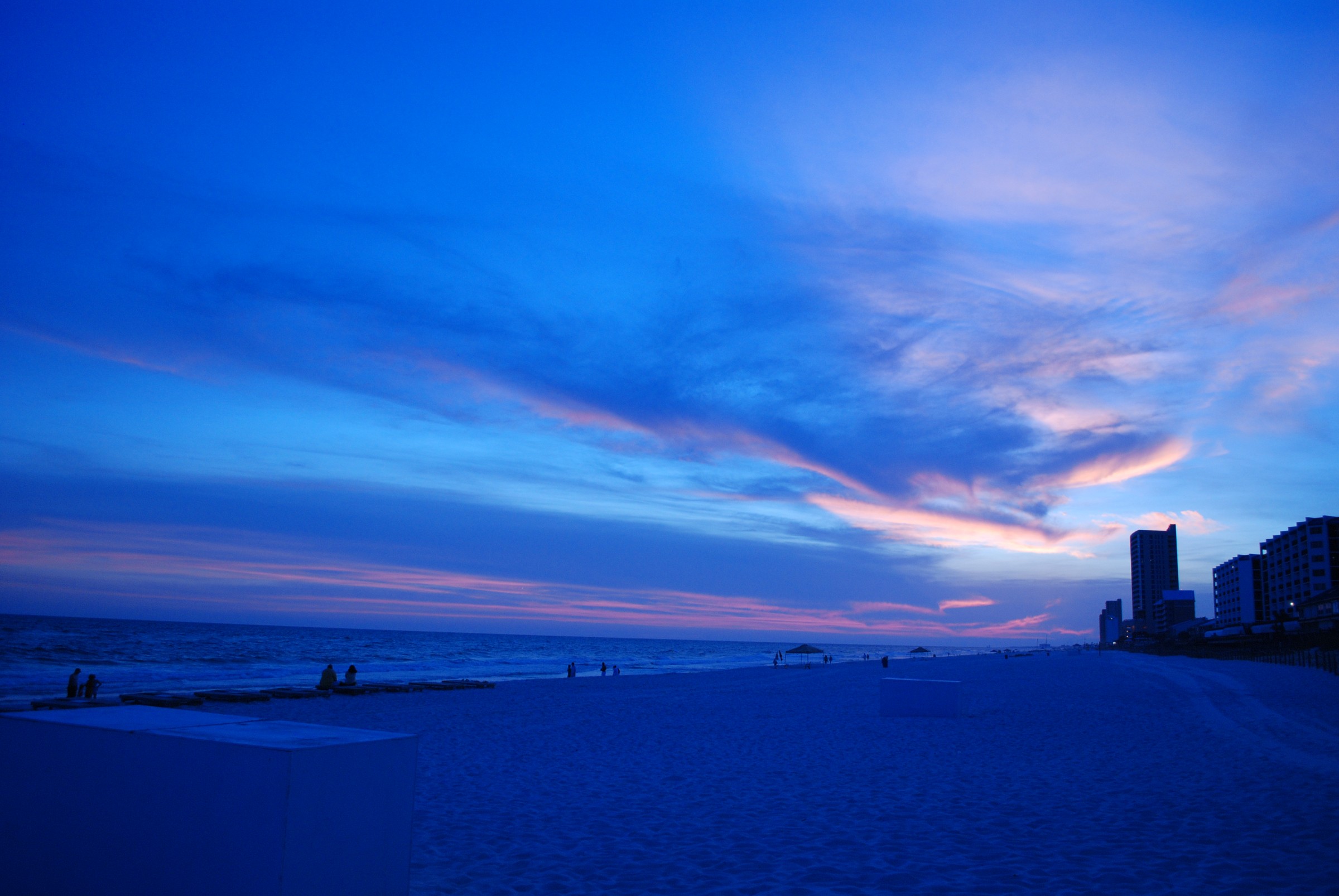 DSC_0610.jpg