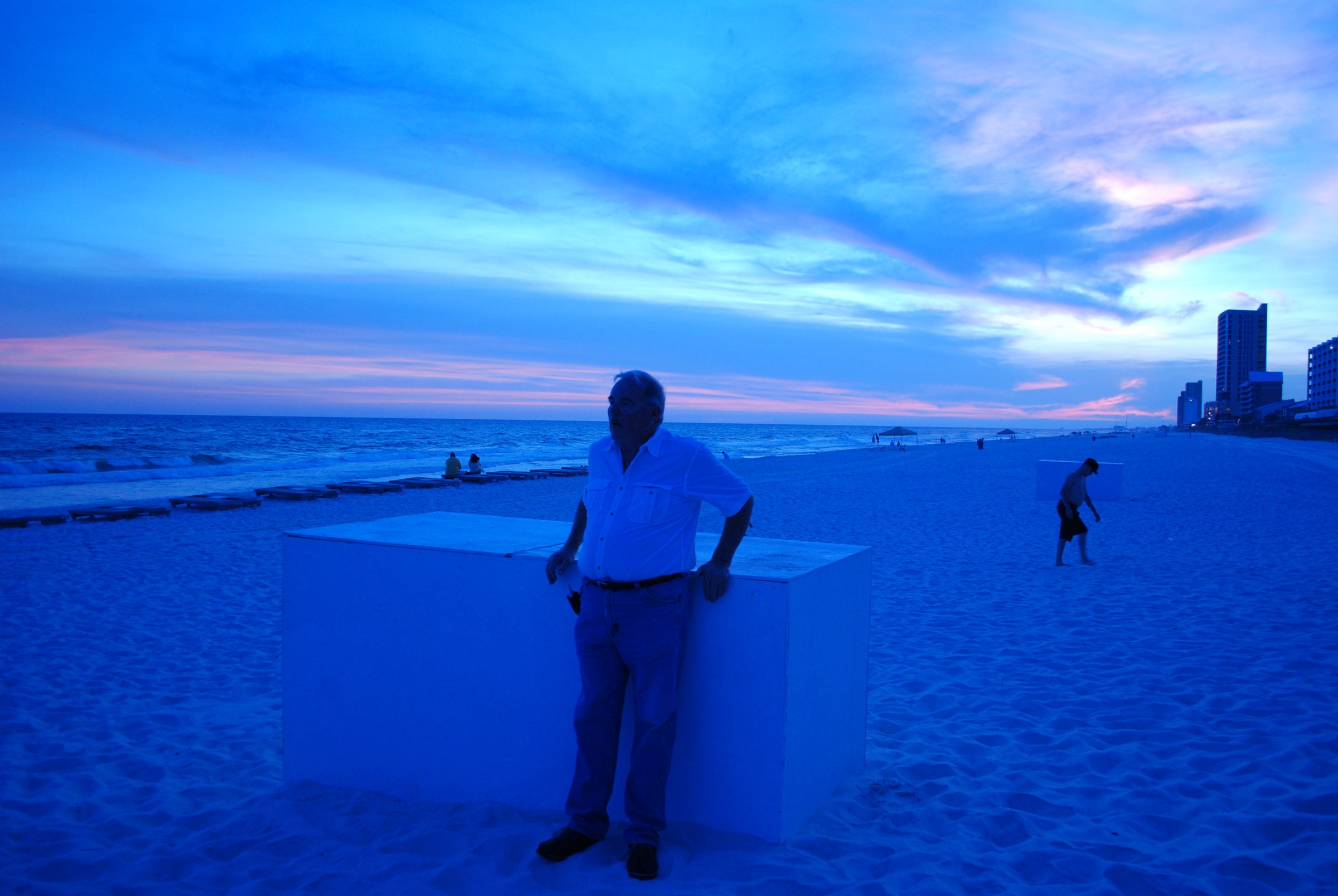 DSC_0613.jpg