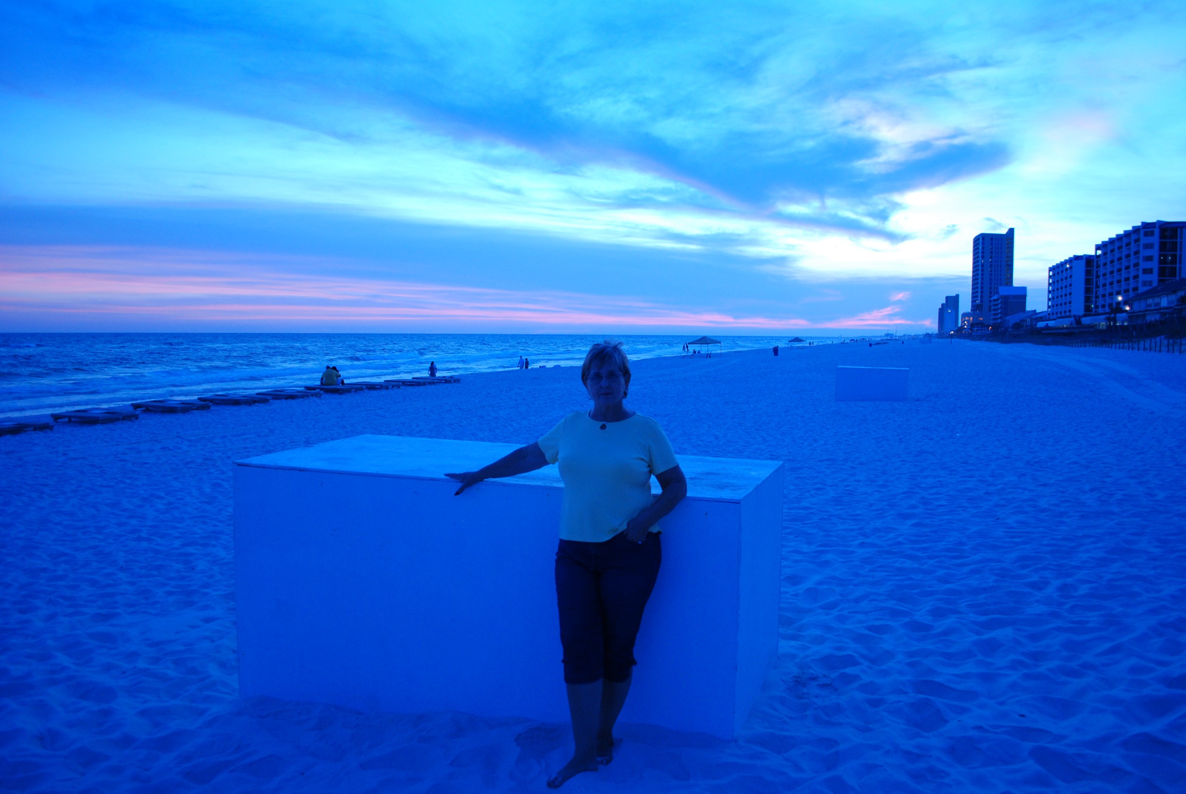 DSC_0614.jpg