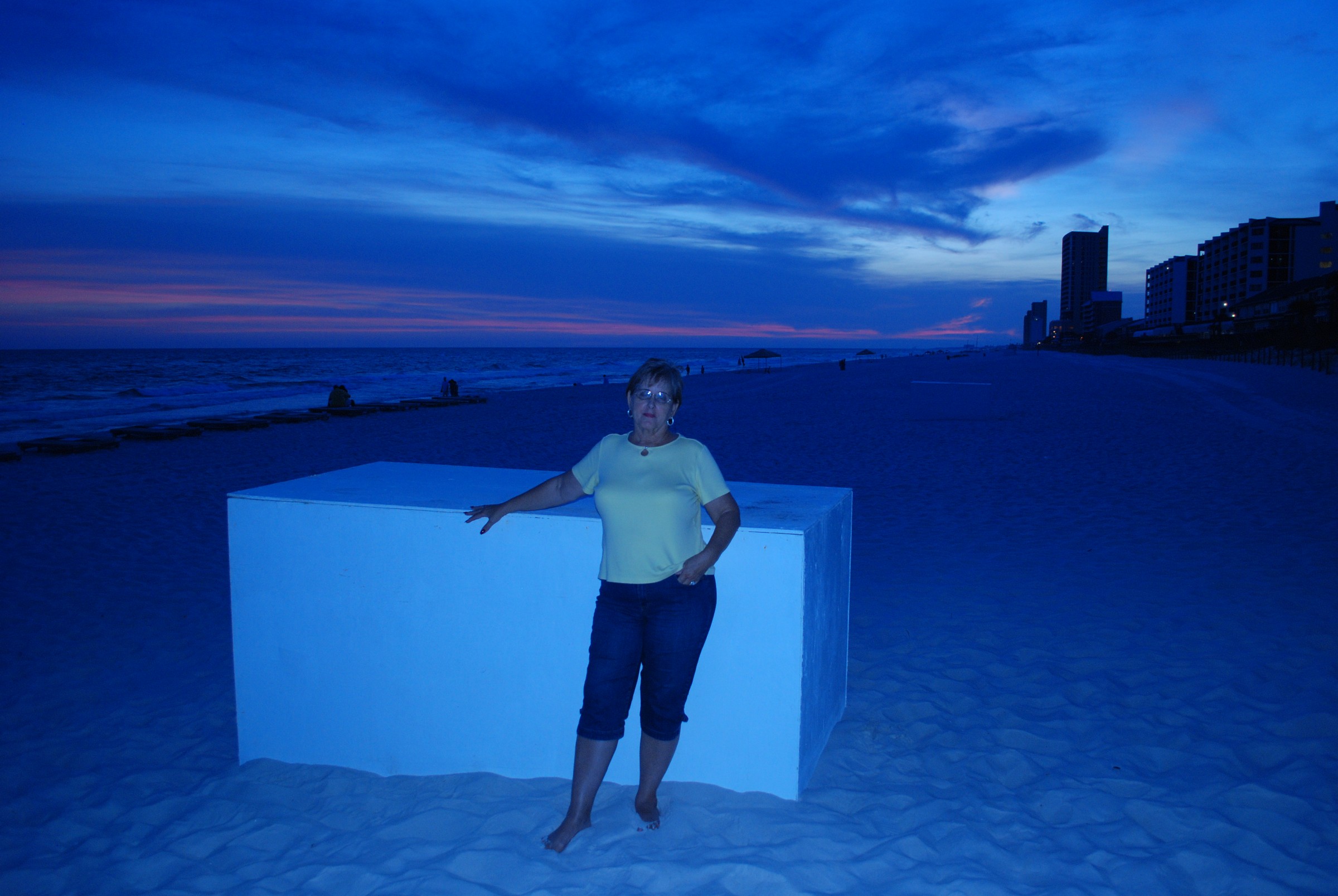 DSC_0615.jpg
