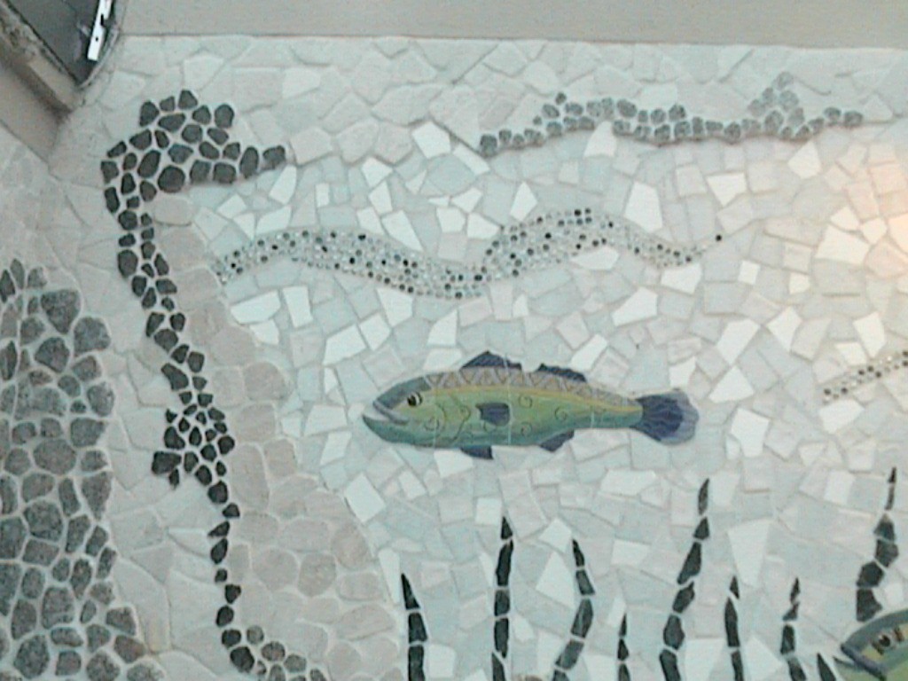 DVC01038.jpg