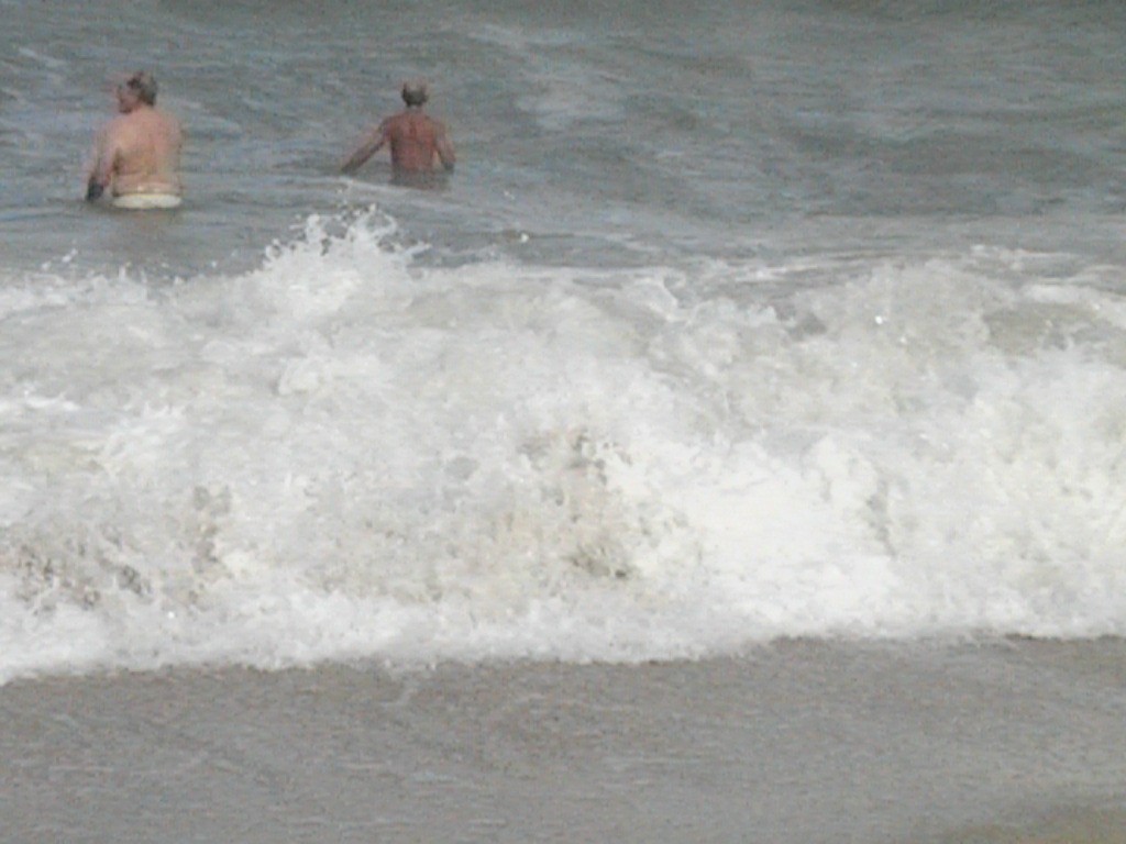 DVC01048.jpg