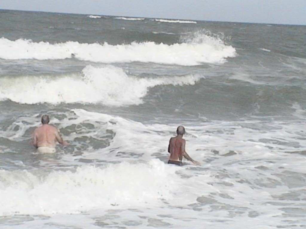 DVC01054.jpg