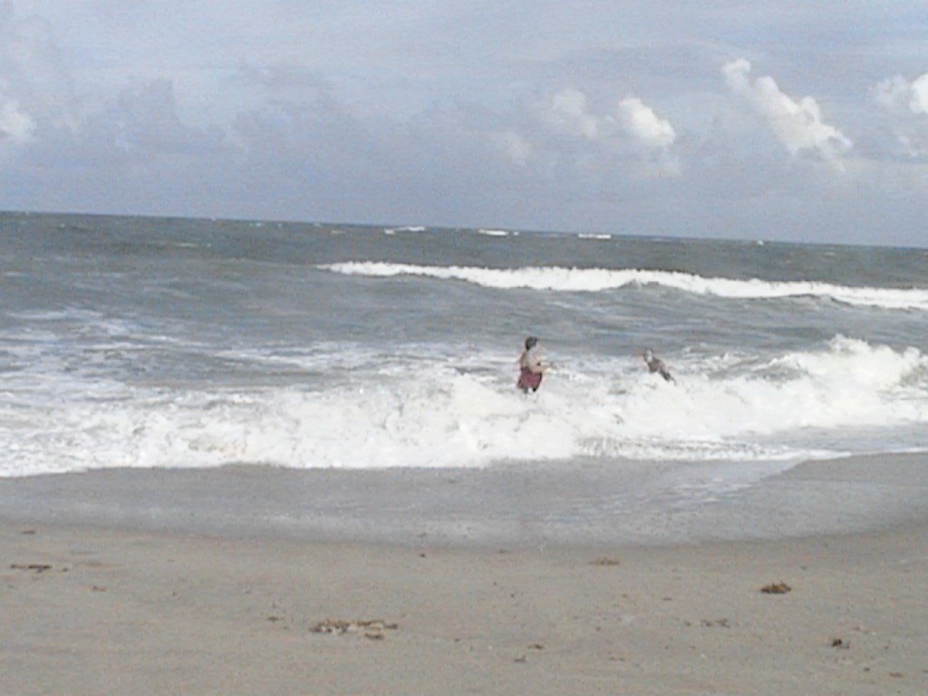 DVC01059.jpg
