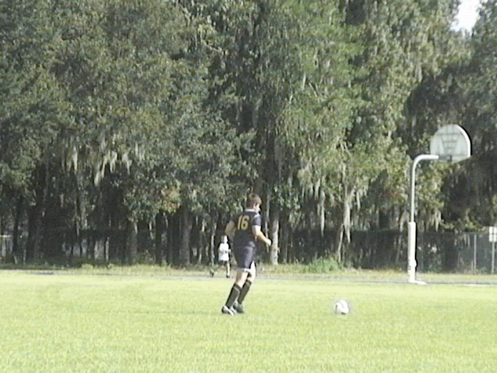 DVC01072.jpg