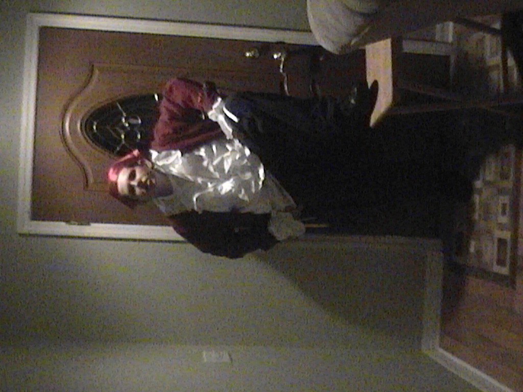 DVC01090.jpg