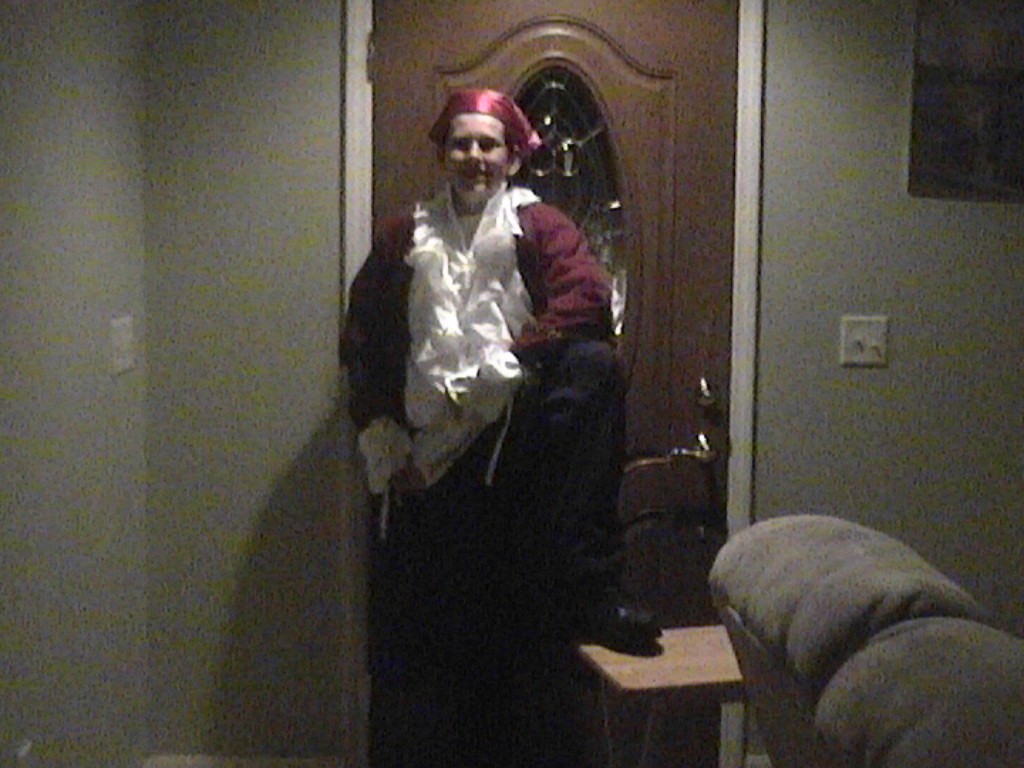 DVC01091.jpg