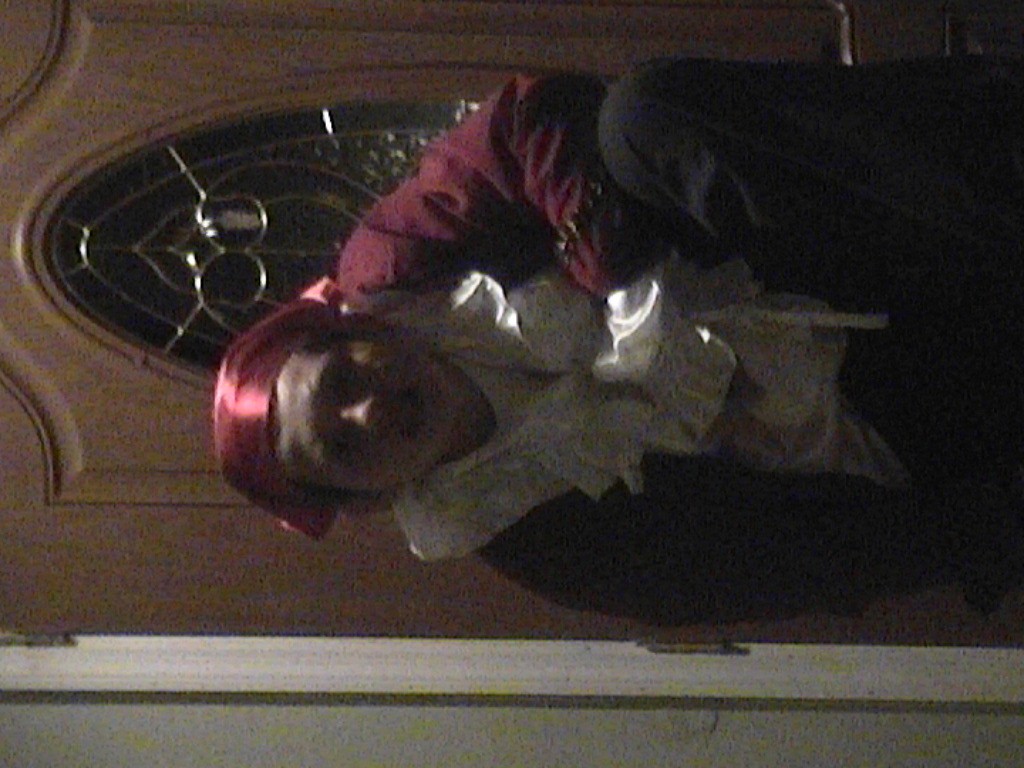 DVC01092.jpg