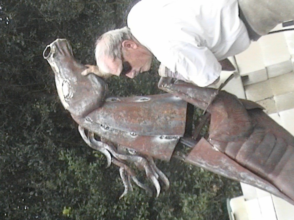 DVC01094.jpg