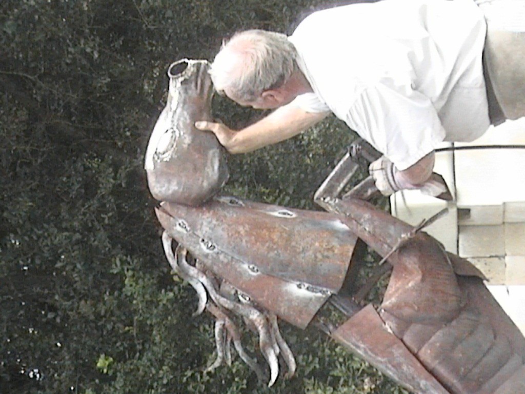 DVC01097.jpg
