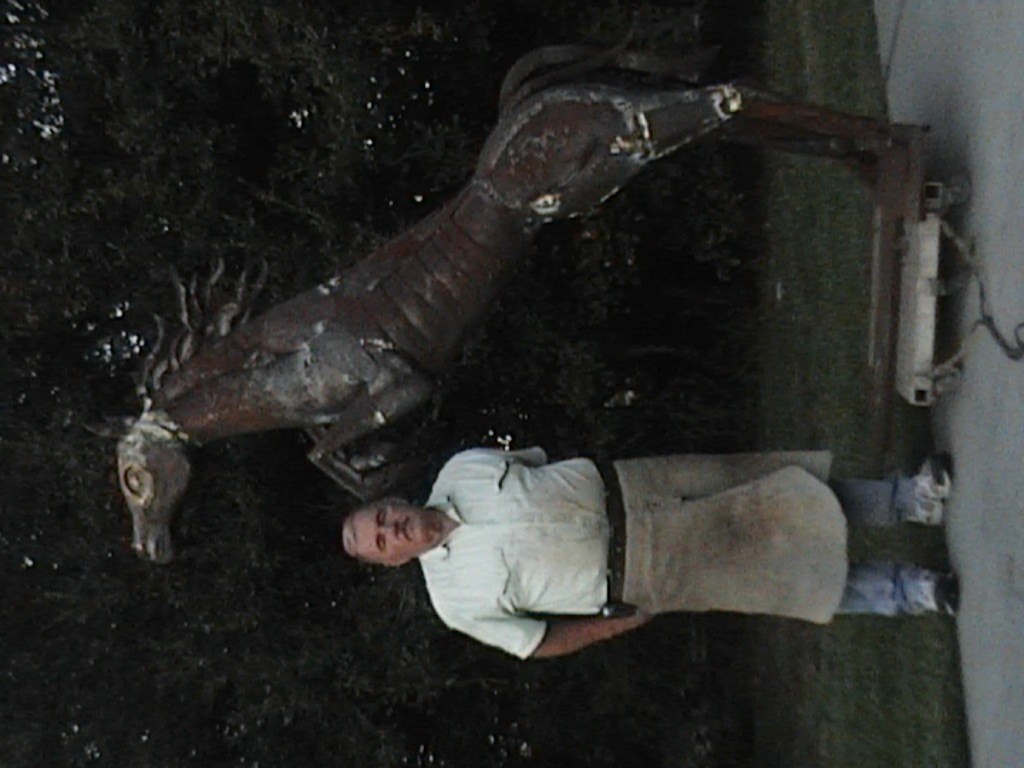 DVC01107.jpg