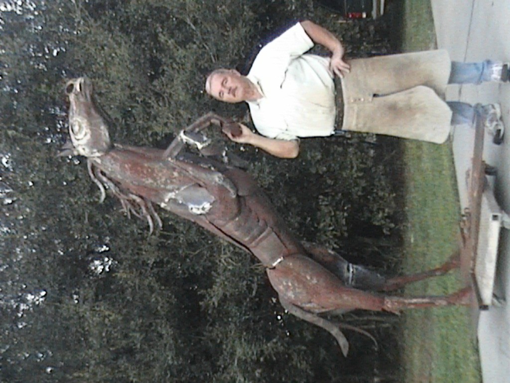 DVC01117.jpg