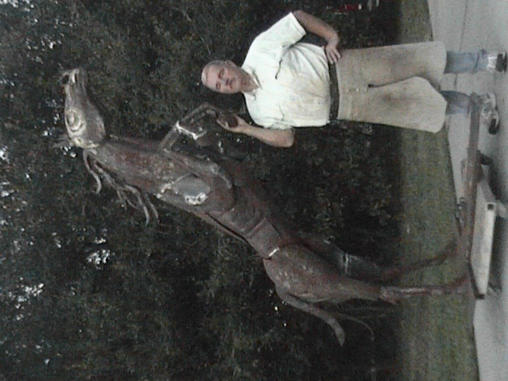 DVC01118.jpg