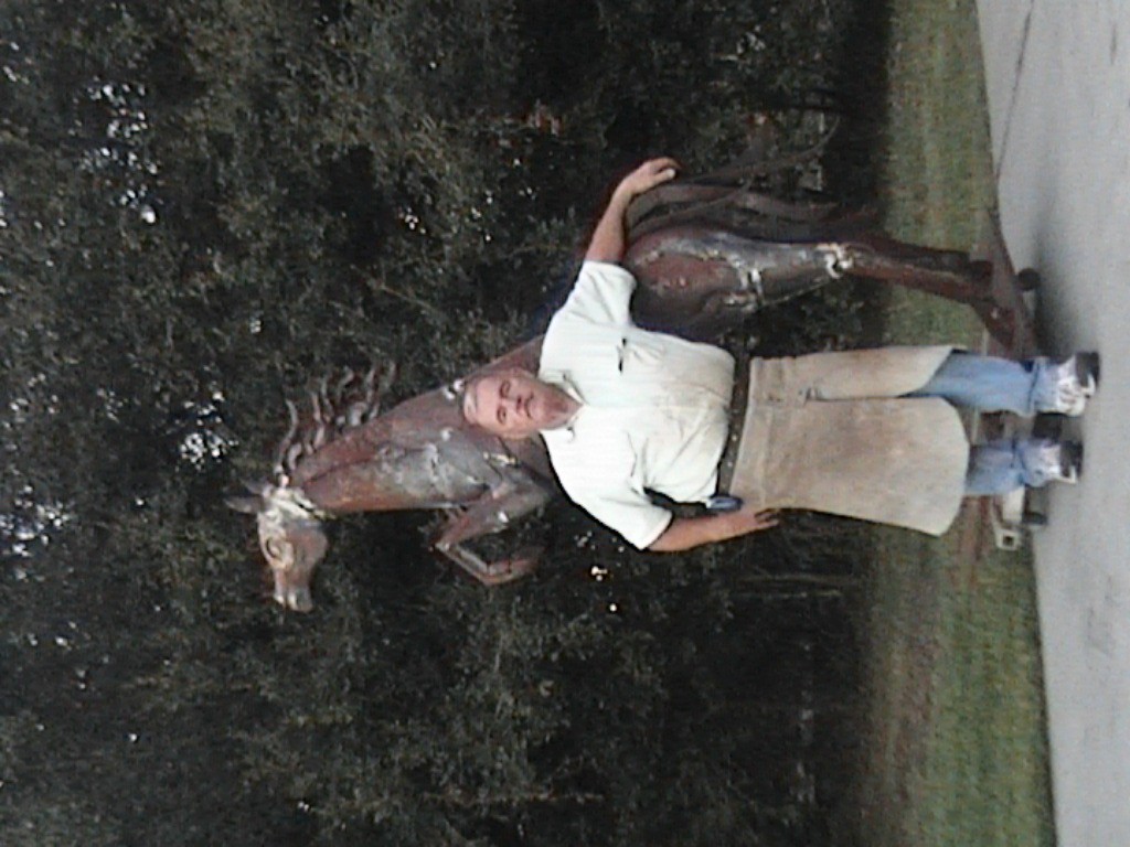 DVC01122.jpg
