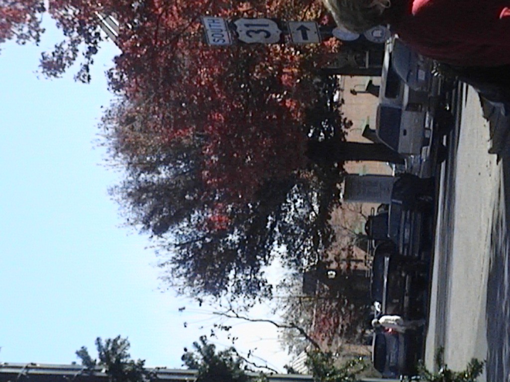 DVC01148.jpg