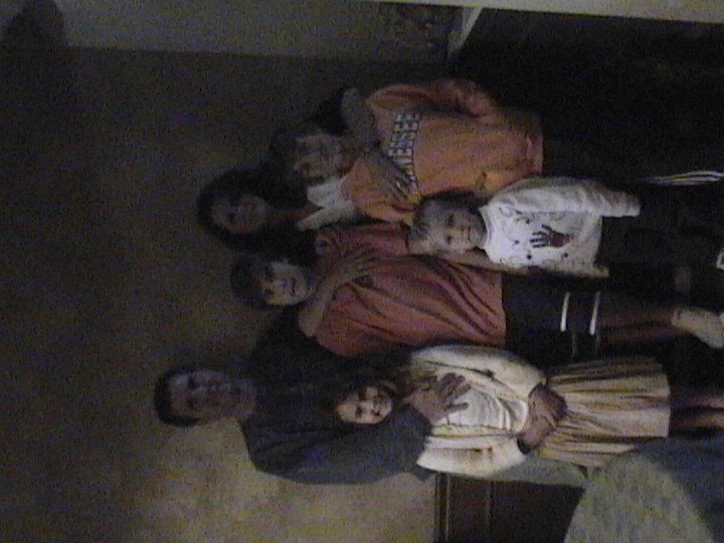DVC01164.jpg