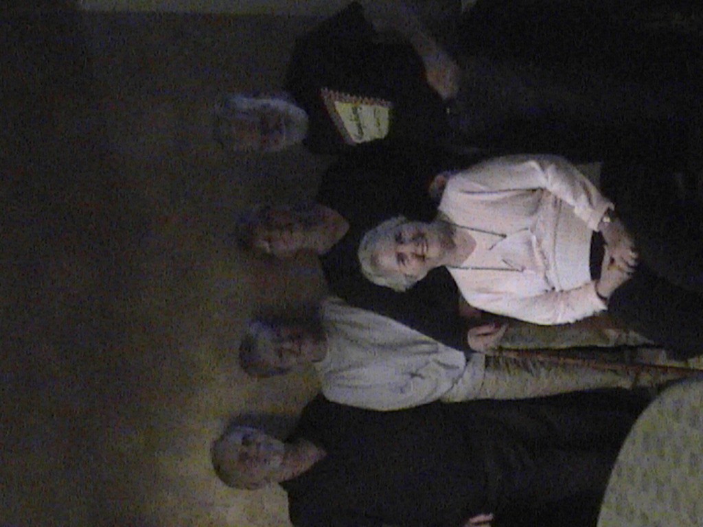DVC01166.jpg