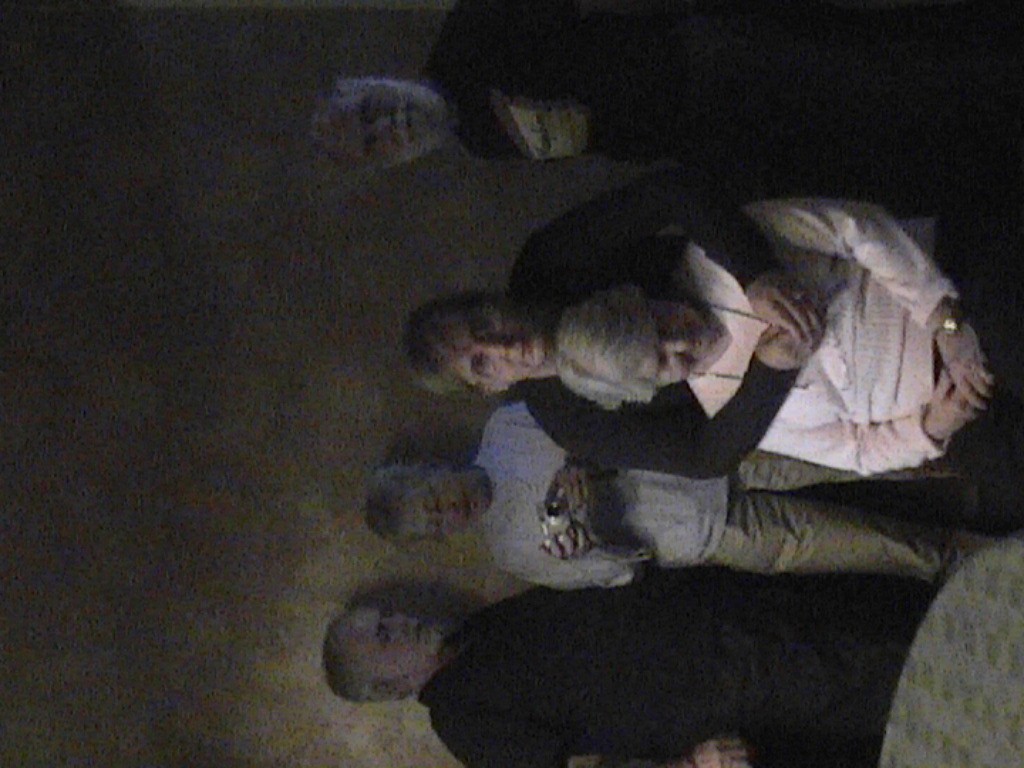 DVC01168.jpg