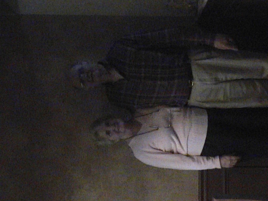 DVC01172.jpg
