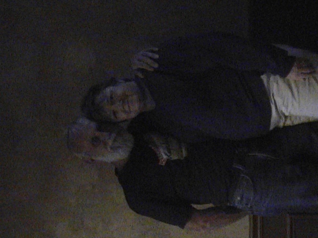 DVC01173.jpg