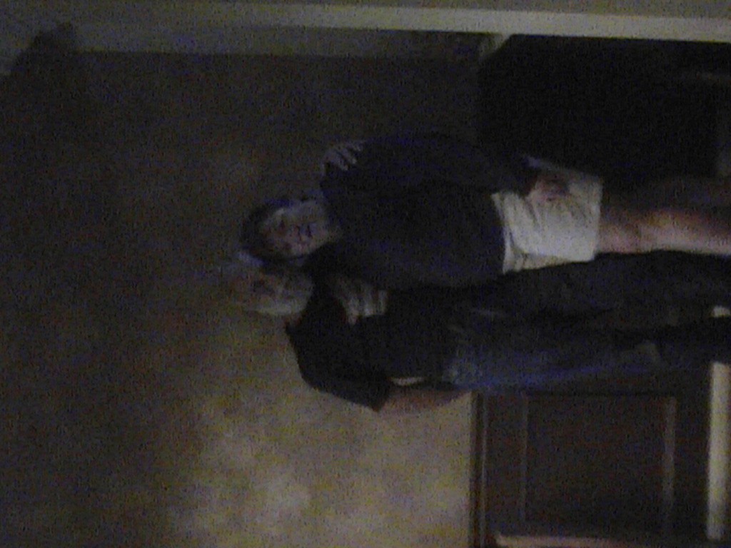 DVC01174.jpg