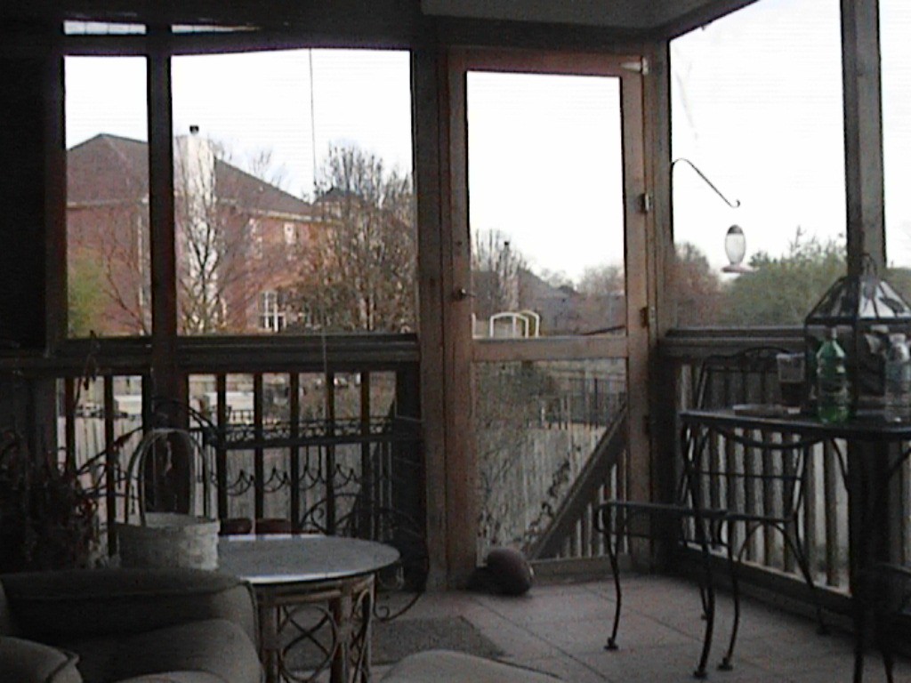 DVC01177.jpg