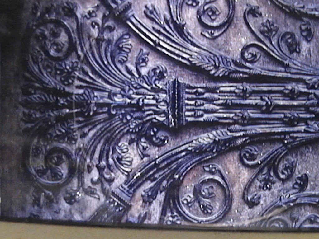 DVC01182.jpg