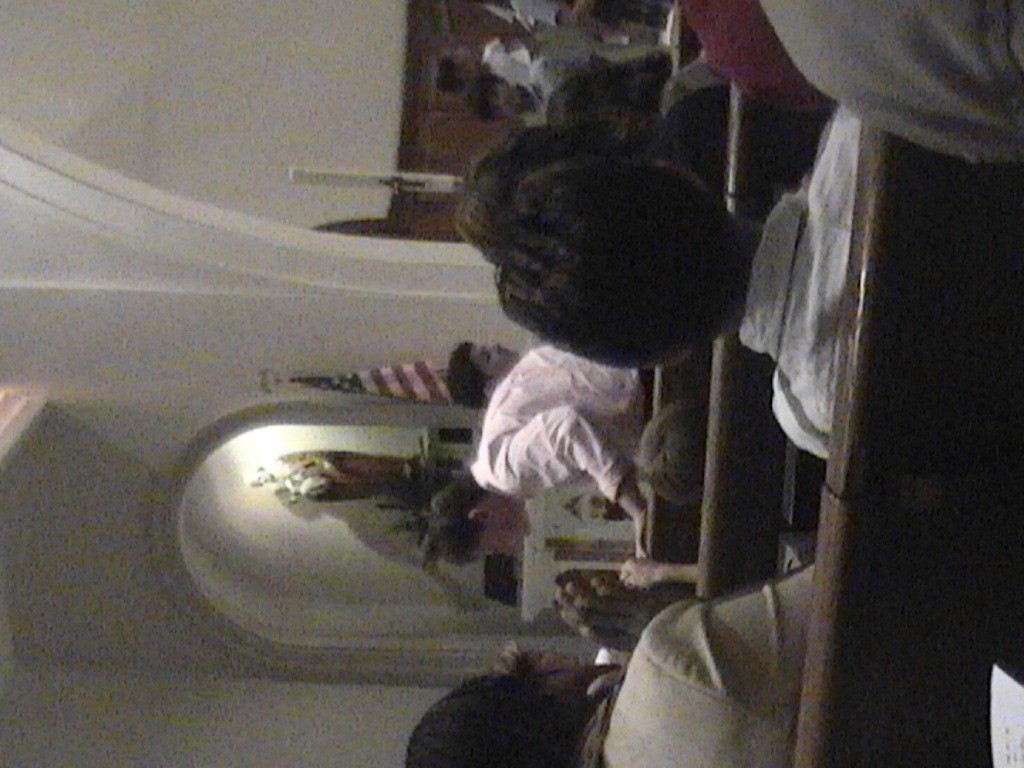 DVC01186.jpg