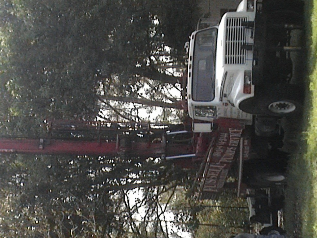 DVC01218.jpg