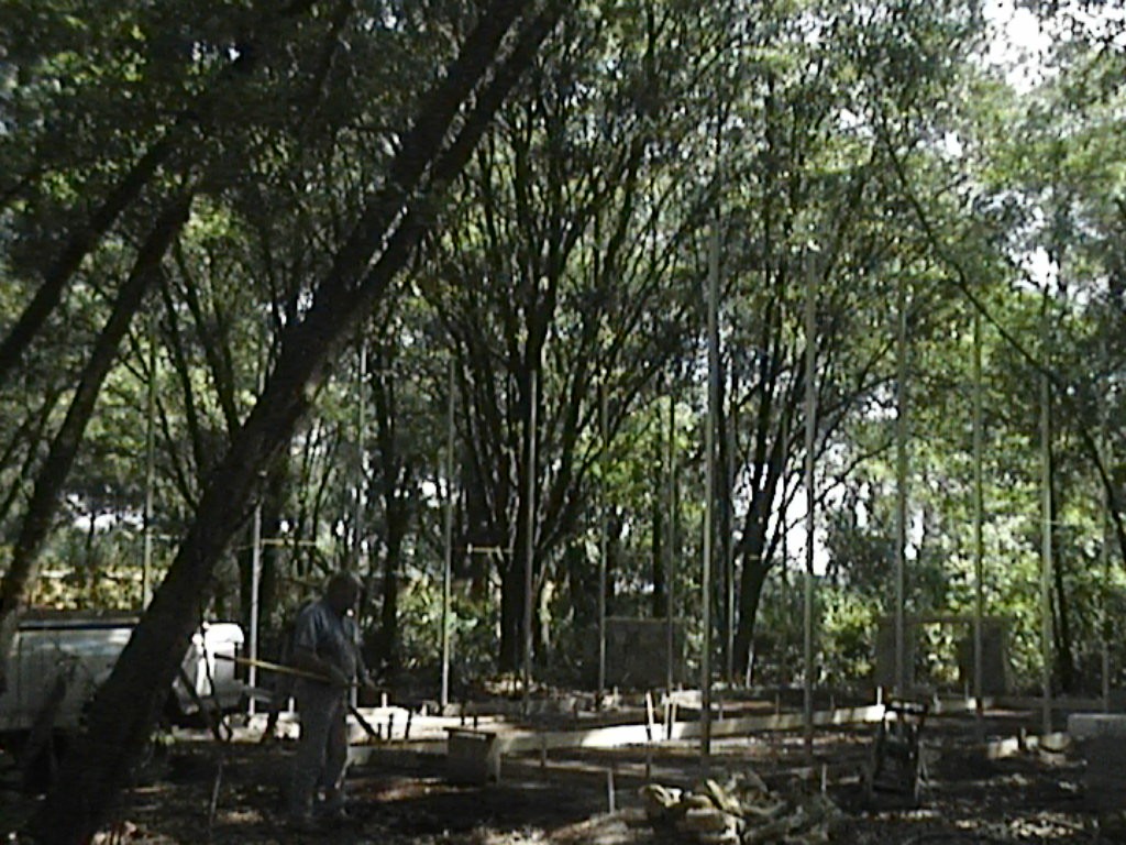 DVC01229.jpg