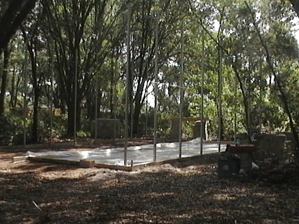 DVC01238.jpg