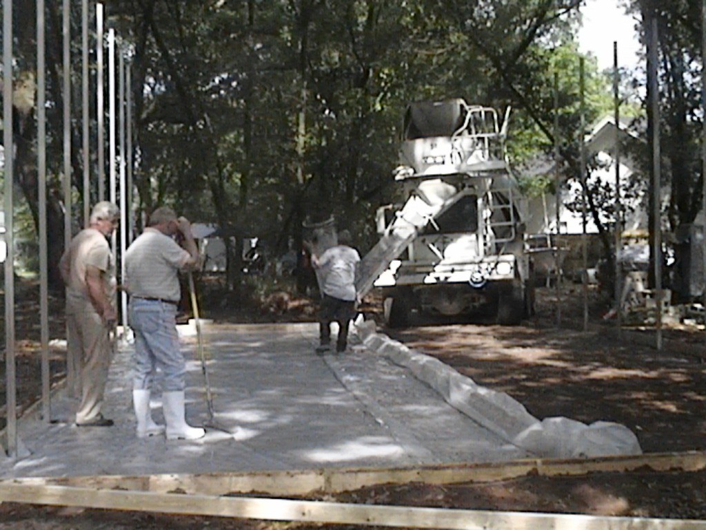 DVC01240.jpg