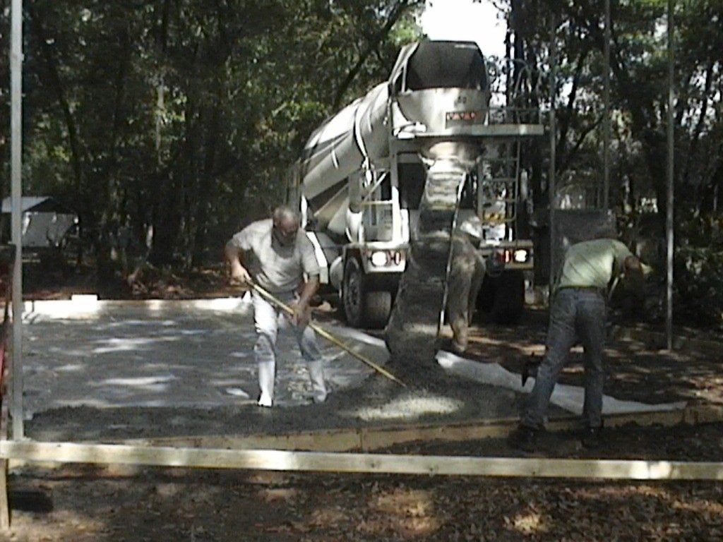 DVC01242.jpg