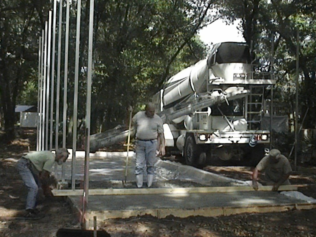 DVC01243.jpg