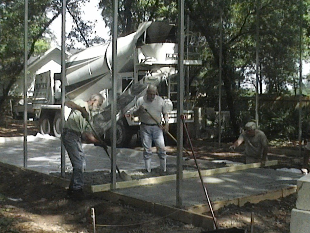 DVC01244.jpg