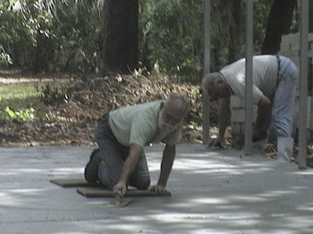 DVC01245.jpg