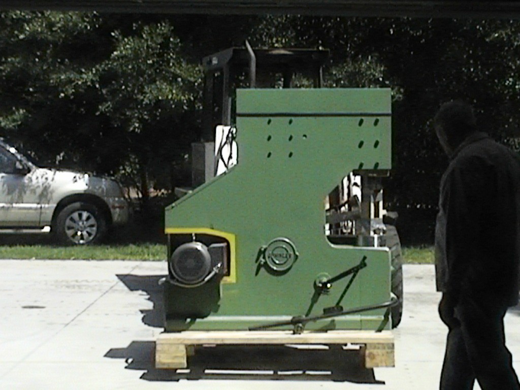 DVC01267.jpg