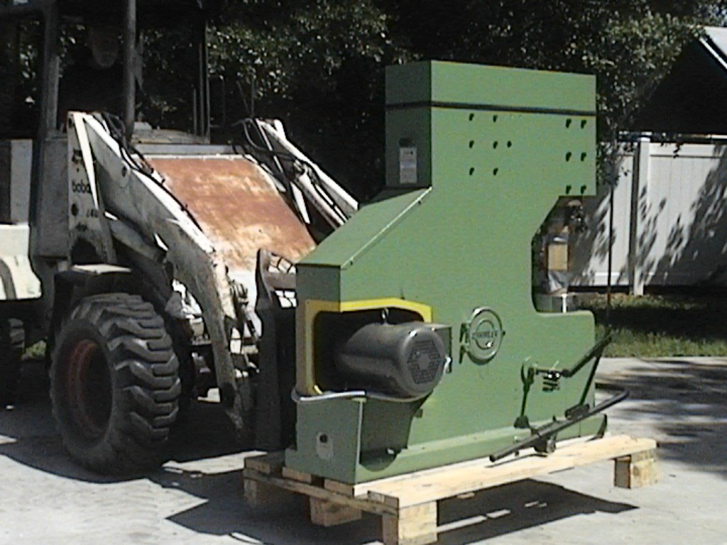 DVC01268.jpg