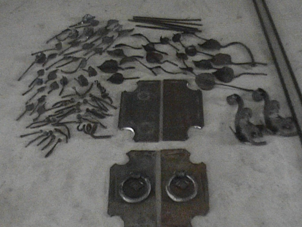 DVC01275.jpg