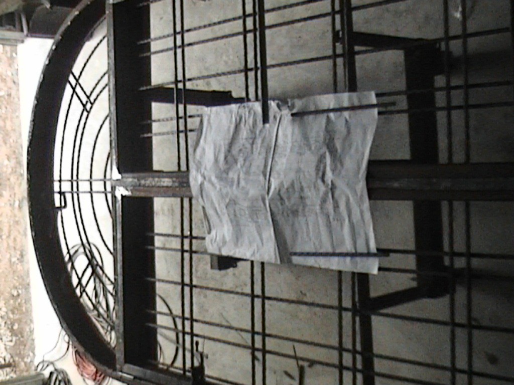 DVC01278.jpg
