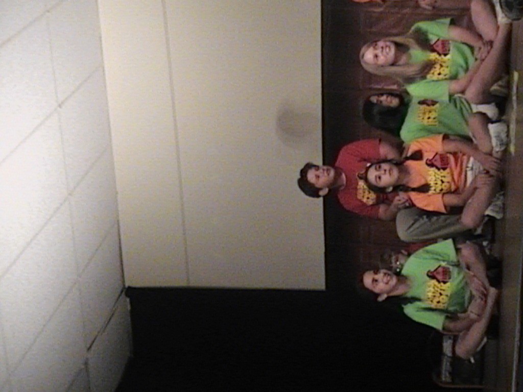 DVC01294.jpg
